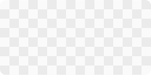 delete-image